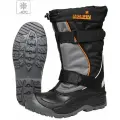 Сапоги зимние Norfin AVALANCHE с вкладышем, до -40, размер 40