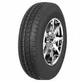 HiFly Super 2000 185/75R16C 104/102R