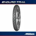 90/90-21 54H ENDURO TRAIL TT Митас (E-07) (8001460045000)