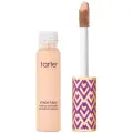 TARTE Контурирующий консилер Shape Tape 10 мл (22N Light Neutral)