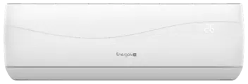 Инверторная сплит-система Energolux ZURICH SAS12Z5-AI/SAU12Z5-AI