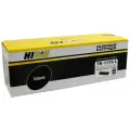 Картридж Hi-Black TK-1170L, 12000, черный