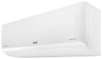 Кондиционер Ballu ECO SMART DC Inverter BSYI-10HN8_V4