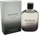 Kenneth cole mankind ultimate 100 ml туалетная вода мужская