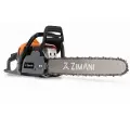 Бензопила ZimAni 450
