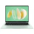 Ноутбук Huawei MateBook 14 FLMH-X Green 53014QLD (14.2, Core Ultra 7 155H, 16 ГБ/SSD 1 ТБ) Зеленый