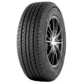Шины летние Goodride SU318 235/50/R18 97V без RunFlat Легковые