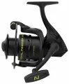 Катушка Nautilus Total Feeder NTF3000S Com