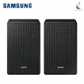 Акустическая система_SAMSUNG_SWA-9500S, черный