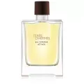 Hermes Terre d' Eau Intense Vetiver Парфюмерная вода для мужчин 100 ml