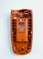 Задняя часть корпуса навигатора Garmin 64S (без контактов)