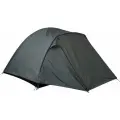 Ecos Палатка с тамбуром Луга 4 (100+250)х280х185/165 см