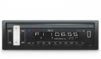 Магнитола ACV AVS-914BW 1 DIN