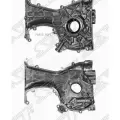 Насос масляный NISSAN AVENIR/BLUEBIRD/PRESEA/PRIMERA/PULSAR/SUNNY SR18-20DE 90- SAT ST-13500-53J00 | цена за 1 шт
