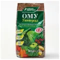 Удобрение органо-минеральное Универсал, 10 кг