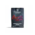 Кофе Impassion Espresso Classic, зерно, 250гр