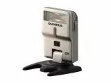 Вспышка Olympus FL-300R