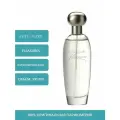 Estee Lauder Pleasures Парфюмерная вода 100 мл