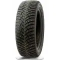 Шина Nexen(Нексен) WINGUARD Winspike 3 235/70 R16 106T зимняя автомобильная шипованная