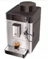 Кофемашина Melitta Caffeo Passione