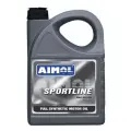 Моторное масло Aimol Sportline 5W50 4л
