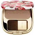 Румяна Dolce&Gabbana - Blush of Roses Luminous Cheek Colour (100 Tan)