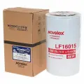 Фильтр масляный КАМАЗ, ПАЗ (дв. CUMMINS ISBe 185,210,300) (аналог WK 950/26) MOVEL MOVELEX LF16015MX