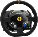 Руль Thrustmaster TS-PC Racer Ferrari 488 Challenge Edition, черный