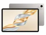 Планшет Honor Pad X9, 11.5, 8/256ГБ, Wi-Fi, Android