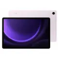 Galaxy Tab S9 FE 10.9 5G 256GB Лаванда