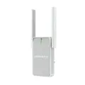 Wi-Fi роутер Keenetic 1167MBPS 100M Buddy 5 (KN-3310)