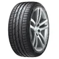 Летние шины Hankook Ventus S1 Evo 2 K117 225/50 R17 Y