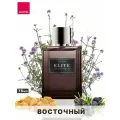 Туалетная вода Elite Gentleman