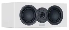 Акустика центрального канала Mission LX-C1 MKII (Lux White)