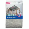 Салфетка из микрофибры для пола YORK 80x100 см 022340