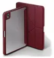 Чехол Uniq для iPad mini 6 (2021) / 7 (2024) Moven Maroon Red
