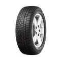 Зимняя нешипованная шина Gislaved SoftFrost 200 195/55 R16 91T XL