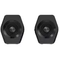 Колонка EDIFIER HECATE G2000 Bluetooth Gaming, black