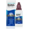 Boston ADVANCE Раствор для жёстких газопроницаемых контактных линз, энзимный очиститель, 30 мл