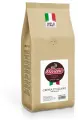 Кофе Caffe Carraro Crema Italiano в зернах, 1кг 1445849
