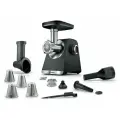Мясорубка Bosch MFWS 640B Serie 6 MultiPower