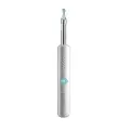 Умная ушная палочка Bebird Smart Visual Spoon Ear Stick R1, белая