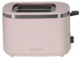 Тостер Oursson TO2104/PC (Прованс Кофе)