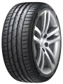 Автомобильные летние шины Hankook Ventus S1 Evo2 K117A SUV 235/45 R20 100W