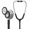 Стетоскоп Littmann Classic III 3M