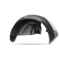 Подкрылок подходит для MERCEDES-BENZ X-Class, 2018-2020 (задний левый) / Мерседес Бенц Х класс
