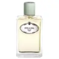 Prada Infusion D'Iris парфюмированная вода 100мл