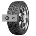 Автошина LingLong Leao 255/45R20 101T Winter Defender Ice I-15 SUV TL