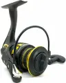 Катушка для спиннинга безынерционная YIN TAI FALCON PRO 4000 для рыбалки на фидер (9+1)BB