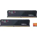 Оперативная память G.Skill Flare 64Gb DDR5 6000MHz (F5-6000J3040G32GX2-FX5) AMD EXPO